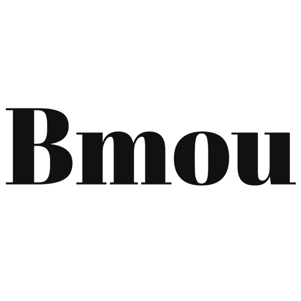 BMOU